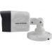 HIKVISION HD-TVI Bullet EXIR 5MP IR 30m 2.8mm IP67