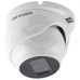 HIKVISION HD-TVI Turret EXIR 5MP IR 30m 2.8mm IP67