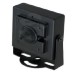 Securi-Prod Camera 1080P 4-in-1 3.7 Lens Mini Pinhole