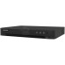 HIKVISION HD-TVI 4CH DVR 2MP Lite AcuSense