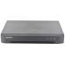 HIKVISION HD-TVI 8CH DVR 5MP Lite AcuSense