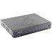 HIKVISION HD-TVI 8CH DVR 5MP Lite AcuSense