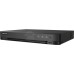 HIKVISION HD-TVI 16CH DVR 2MP Lite AcuSense 1-SATA