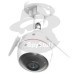 EZVIZ Wi-Fi Bullet Camera C3W Husky 2MP 2.8mm Lens