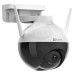 EZVIZ Wi-Fi PT Camera Outdoor C8C 2MP 4mm Lens