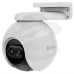 EZVIZ Wi-Fi PT Camera C8PF Dual-Lens 2MP 2.8mm Lens 8 x Zoom