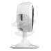 EZVIZ CS-CB1 Battery Powered Wi-Fi 2MP Camera