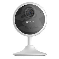EZVIZ CS-CB1 Battery Powered Wi-Fi 2MP Camera