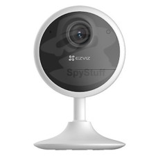 EZVIZ CS-CB1 Battery Powered Wi-Fi 2MP Camera