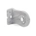 EZVIZ H6c Wall Mount Bracket