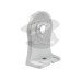 EZVIZ H6c Wall Mount Bracket