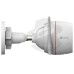 EZVIZ Wi-Fi Bullet Camera C3TN 3MP 2.8mm Lens