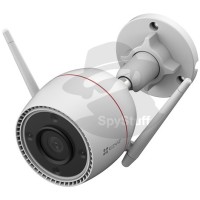 EZVIZ Wi-Fi Bullet Camera C3TN 3MP 2.8mm Lens