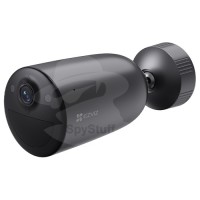 EZVIZ EB3 4G Bullet Battery Powered Camera