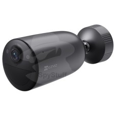 EZVIZ EB3 4G Bullet Battery Powered Camera