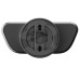 EZVIZ EB5 Bullet Battery Powered Camera with Solar Panel