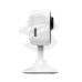 EZVIZ H1C Indoor 1080p Camera
