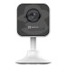EZVIZ H1C Indoor 1080p Camera