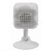 EZVIZ H1C Indoor 1080p Camera