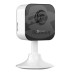 EZVIZ H1C Indoor 1080p Camera