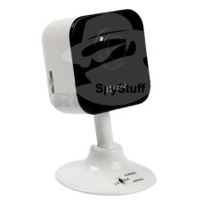 EZVIZ H1C Indoor 1080p Camera