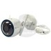 EZVIZ Wi-Fi Bullet Camera H3 5MP 2.8mm Lens
