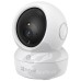 EZVIZ H6c Pro Wi-Fi PT Camera 2MP 4mm