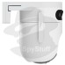 EZVIZ Camera H9c PT&Dual-Lens 3MP