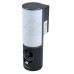 EZVIZ Wi-Fi Door Light Camera LC3 4MP