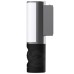 EZVIZ Wi-Fi Door Light Camera LC3 4MP