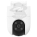 EZVIZ H8c Wi-Fi PT Camera 2MP 4mm