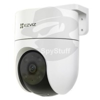 EZVIZ H8c Wi-Fi PT Camera 2MP 4mm