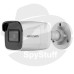 HIKVISION IP Bullet 2MP Hybrid Light IR 30m 2.8mm IP67