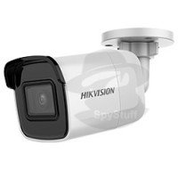 HIKVISION IP Bullet 2MP Hybrid Light IR 30m 2.8mm IP67