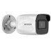 HIKVISION IP Bullet 2MP EasyIP1.0 IR 30m 2.8mm IP67