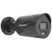 HIKVISION IP Bullet 4MP AcuSense IR 30m Strobe light 2.8mm IP67