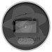 HIKVISION IP Bullet 4MP ColorVu AcuSense Strobe Siren WL 40m 2.8mm