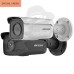 HIKVISION IP Bullet 8MP AcuSense IR 80m 6mm IP67