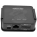 HIKVISION IP Pinhole 2MP 3.7mm 2m Cable