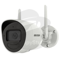 HIKVISION IP Bullet 2MP WIFI IR 30m 2.8mm IP66