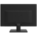 HIKVISION Monitor LED 18.5 (1366x768) VGA AND HDMI Inputs