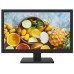 HIKVISION Monitor LED 18.5 (1366x768) VGA AND HDMI Inputs