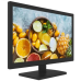 HIKVISION Monitor LED 18.5 (1366x768) VGA AND HDMI Inputs