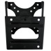 Securi-Prod Monitor Bracket Wall Mount for 17-27