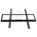 Securi-Prod Monitor Bracket Wall Mount for 32-55
