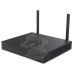 EZVIZ CS-X5S 8CH Wireless NVR Without HDD