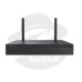 EZVIZ CS-X5S 8CH Wireless NVR Without HDD