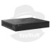 EZVIZ CS-X5S 8CH Wireless NVR Without HDD