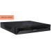 Hanwha 8 CH Q-Series NVR 80Mbps PoE HDMI & VGA 1 SATA Bays