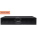 Hanwha 16 CH X-Series NVR 140Mbps No PoE HDMI & VGA 8 SATA Bays